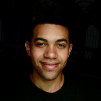 Daniel Marcelino Ruiz