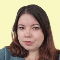 Aleksandra Stanisławska