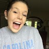 Berkeley Stewart