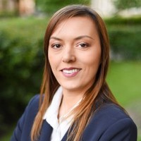 Ljiljana Mijatovic