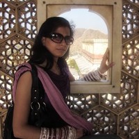 Anshu Verma
