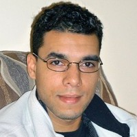 Ricardo Vargas