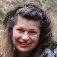 Carol Bollington