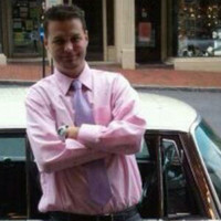 Chris Kelly