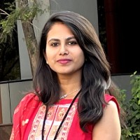 N Bindu