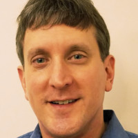 Jeremy Geneaux