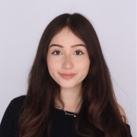 Itzel Velazquez-Cortez