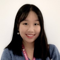 Yaqi Li