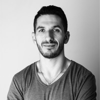 Michael Yakovson