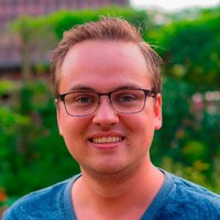 Marijn De Haan