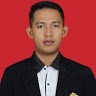 Fatoni Rizal