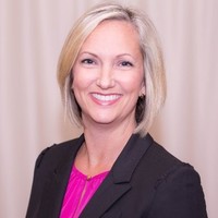 Stephanie Stokes