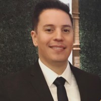 David Zepeda Verdugo