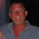 Jim Kumpula