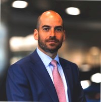 Mauricio Alvarez