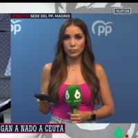 Laura Martínez Martínez