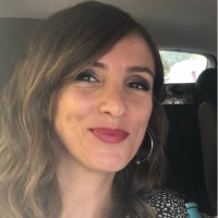 Julie Belmonte
