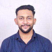 Abhijit Chirnerkar