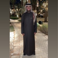 Abdulwahab Aldossary