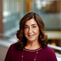 Robyn Horowitz