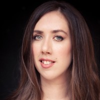 Amanda Keats