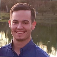 Chase Kauffman