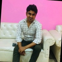 Rahul Singh