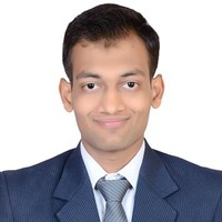 Pranjal Kirange