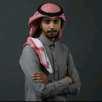 Khalid Altalhi, Capm, Power Bi