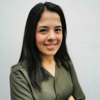 Mariela Ynes A.