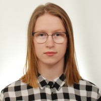 Natalia Połeć