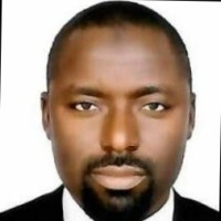 Bashir Bello