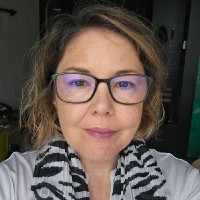 Sandra Bessa