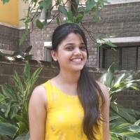 Nikita More