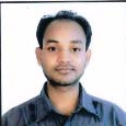 Deepak Batham