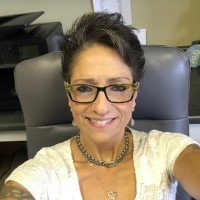 Lisa Bartlett