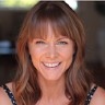 Ria Vandervis