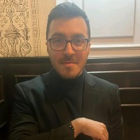 Adrian N.