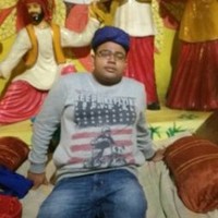 Soumen Saha
