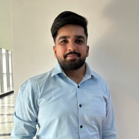 Deepanshu Sehgal
