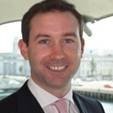 Brian Foley