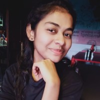 Femida Datre