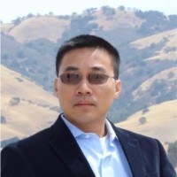Trung Pham