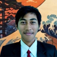 Kurniawan Adi Saputra