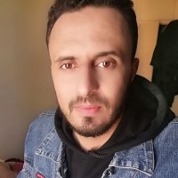 Akrem Marzouki