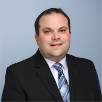 Matthias Lechner