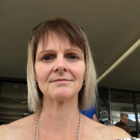 Leeanne Weber