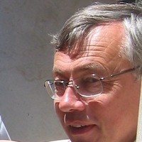 Freek De Jong