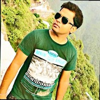 Jitendra Soni