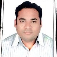 Dr Mahesh Agarwal